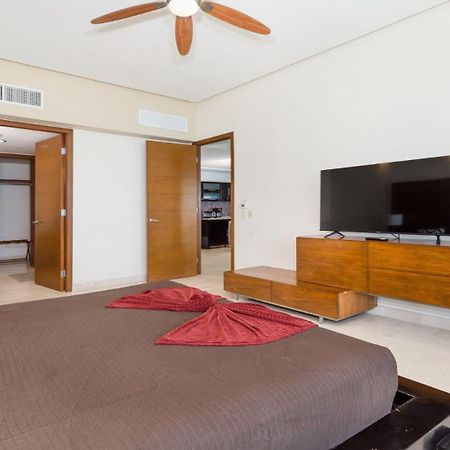 Encanto Living Three Bedroom Unit By Kivoya Puerto Peñasco Dış mekan fotoğraf