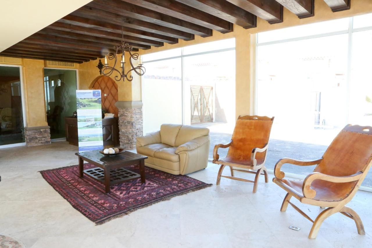 Encanto Living Three Bedroom Unit By Kivoya Puerto Peñasco Dış mekan fotoğraf