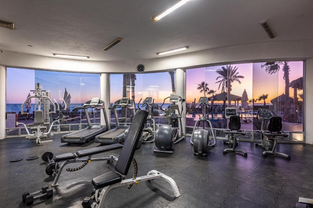 Encanto Living Three Bedroom Unit By Kivoya Puerto Peñasco Dış mekan fotoğraf
