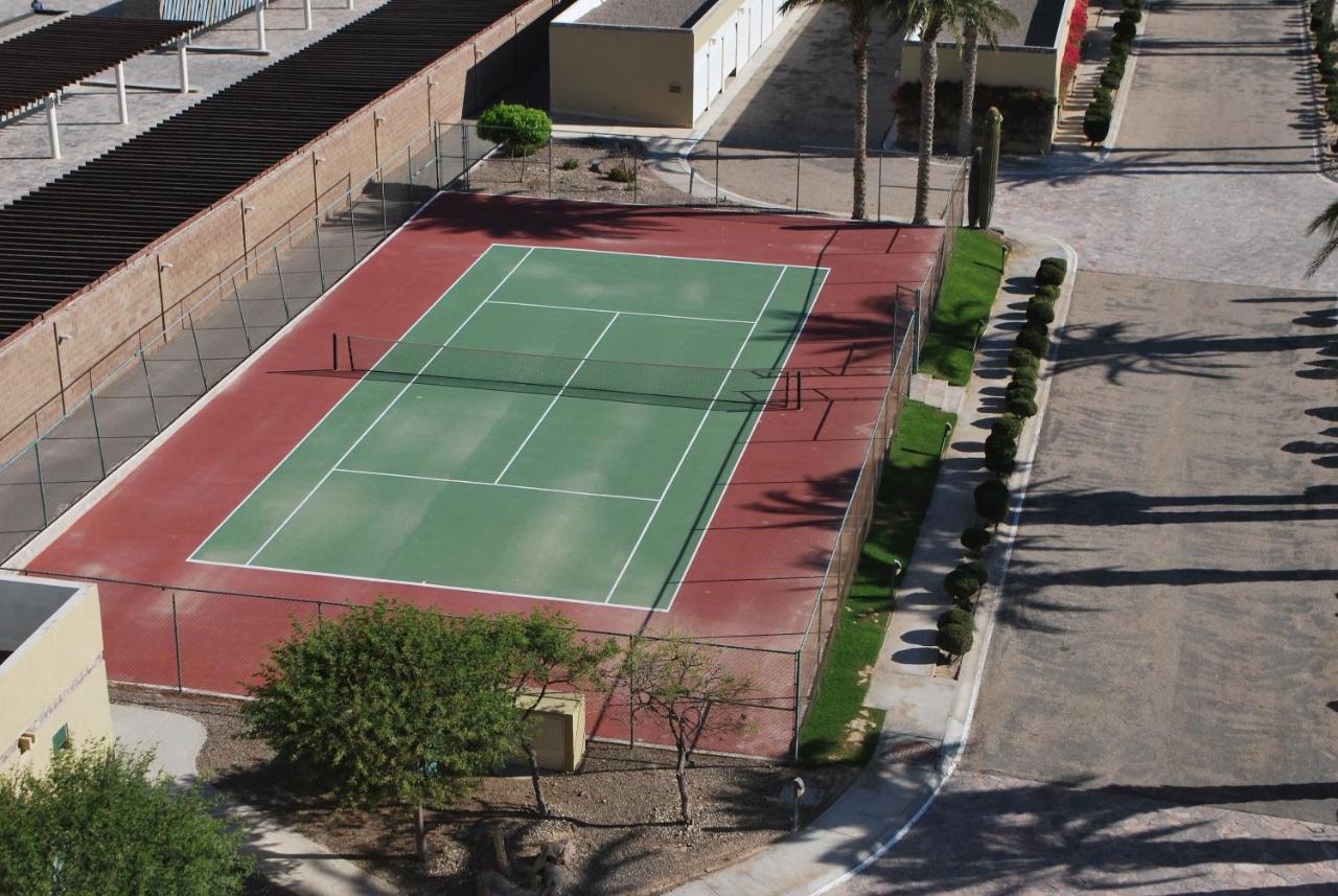 Encanto Living Three Bedroom Unit By Kivoya Puerto Peñasco Dış mekan fotoğraf