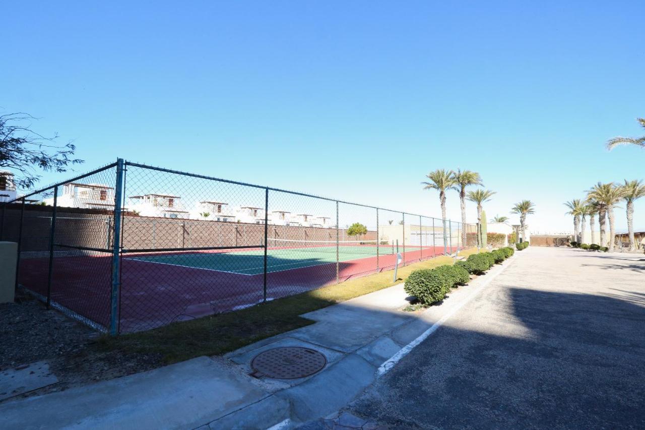 Encanto Living Three Bedroom Unit By Kivoya Puerto Peñasco Dış mekan fotoğraf
