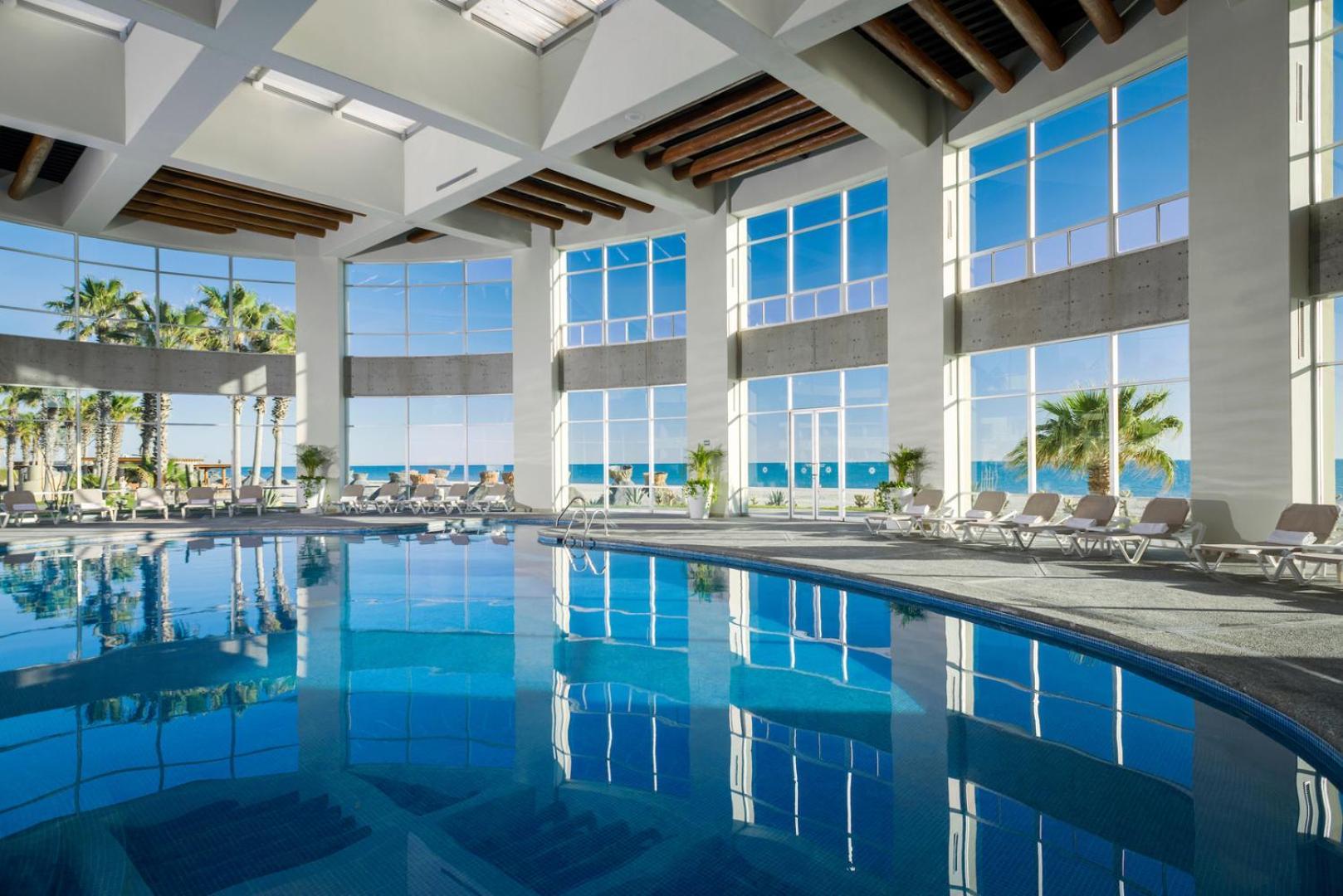 Encanto Living Three Bedroom Unit By Kivoya Puerto Peñasco Dış mekan fotoğraf