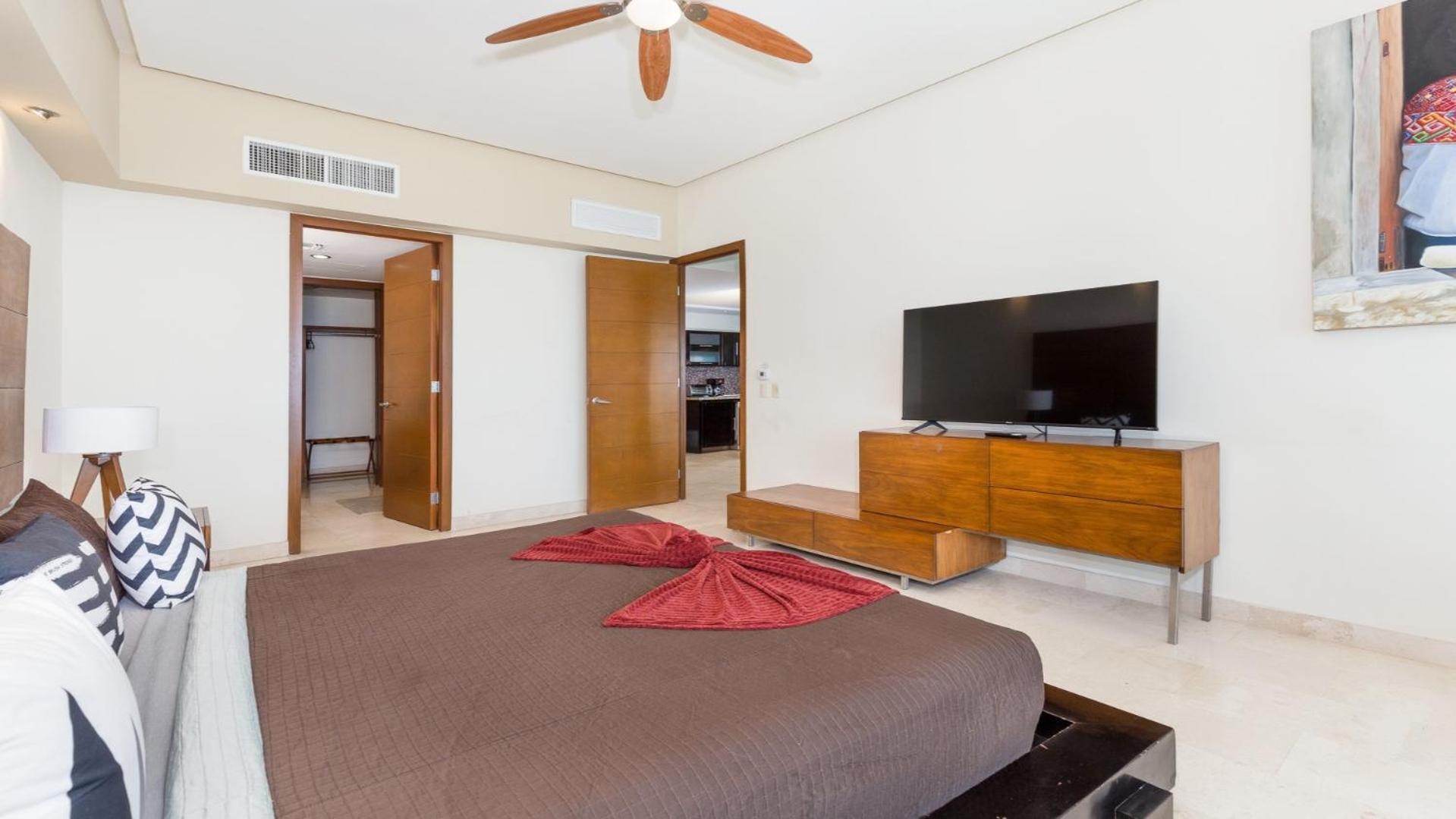 Encanto Living Three Bedroom Unit By Kivoya Puerto Peñasco Dış mekan fotoğraf