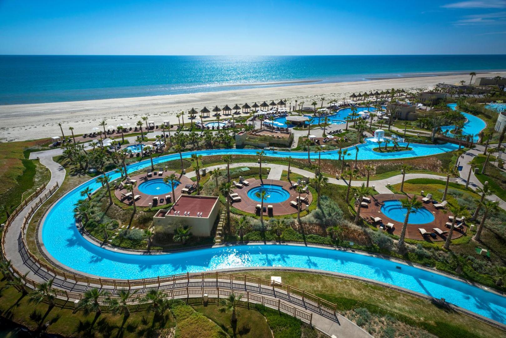 Encanto Living Three Bedroom Unit By Kivoya Puerto Peñasco Dış mekan fotoğraf
