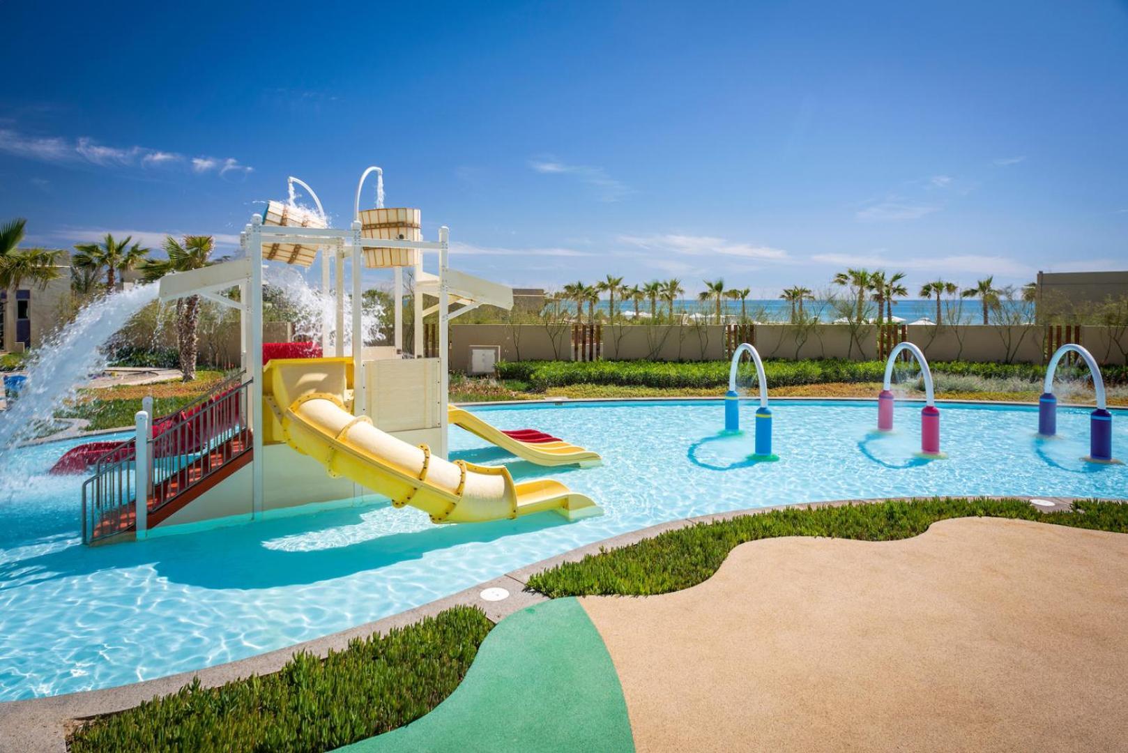 Encanto Living Three Bedroom Unit By Kivoya Puerto Peñasco Dış mekan fotoğraf