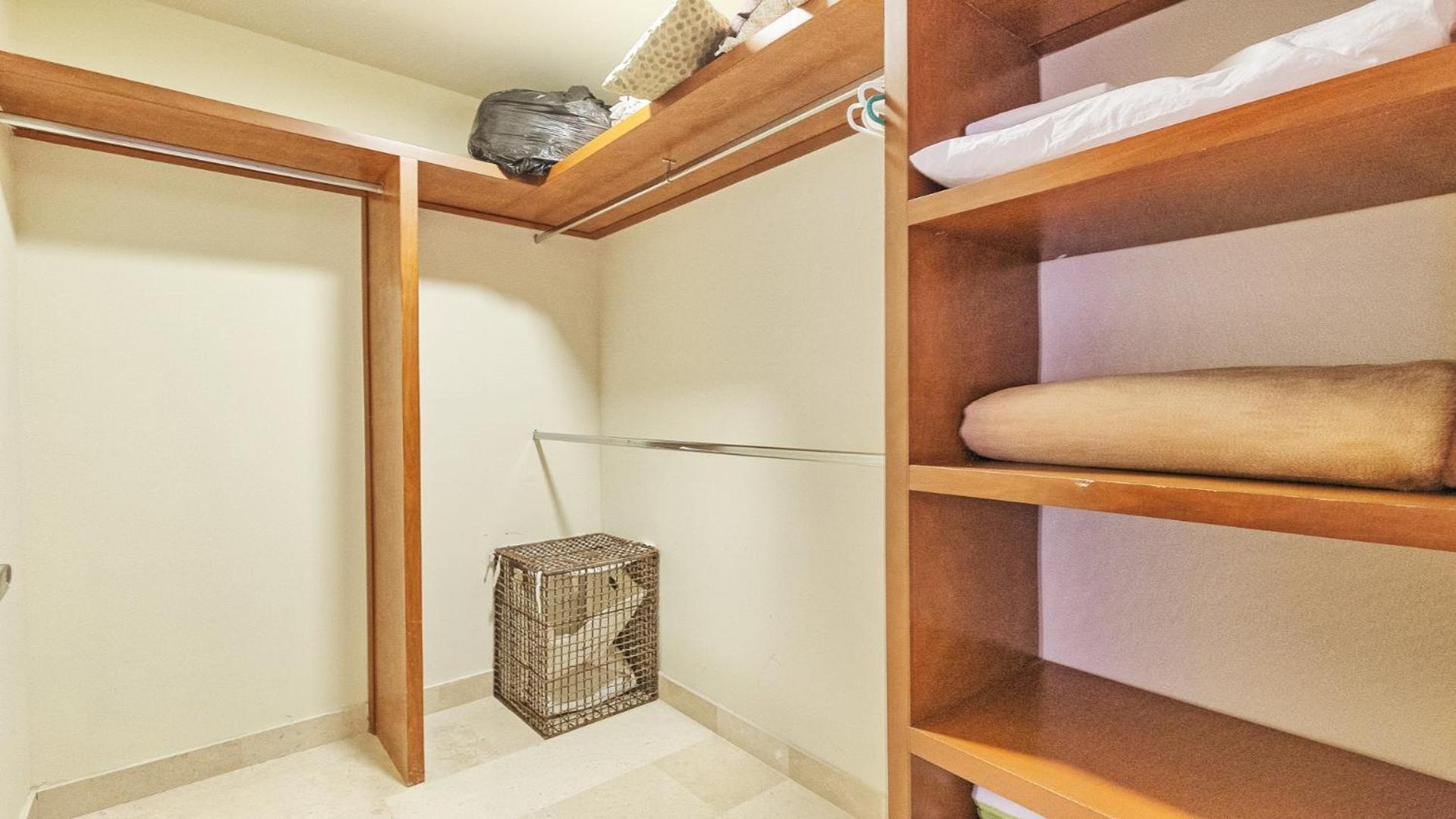 Encanto Living Three Bedroom Unit By Kivoya Puerto Peñasco Dış mekan fotoğraf