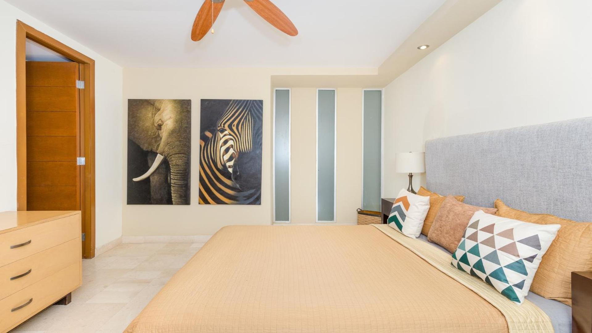 Encanto Living Three Bedroom Unit By Kivoya Puerto Peñasco Dış mekan fotoğraf