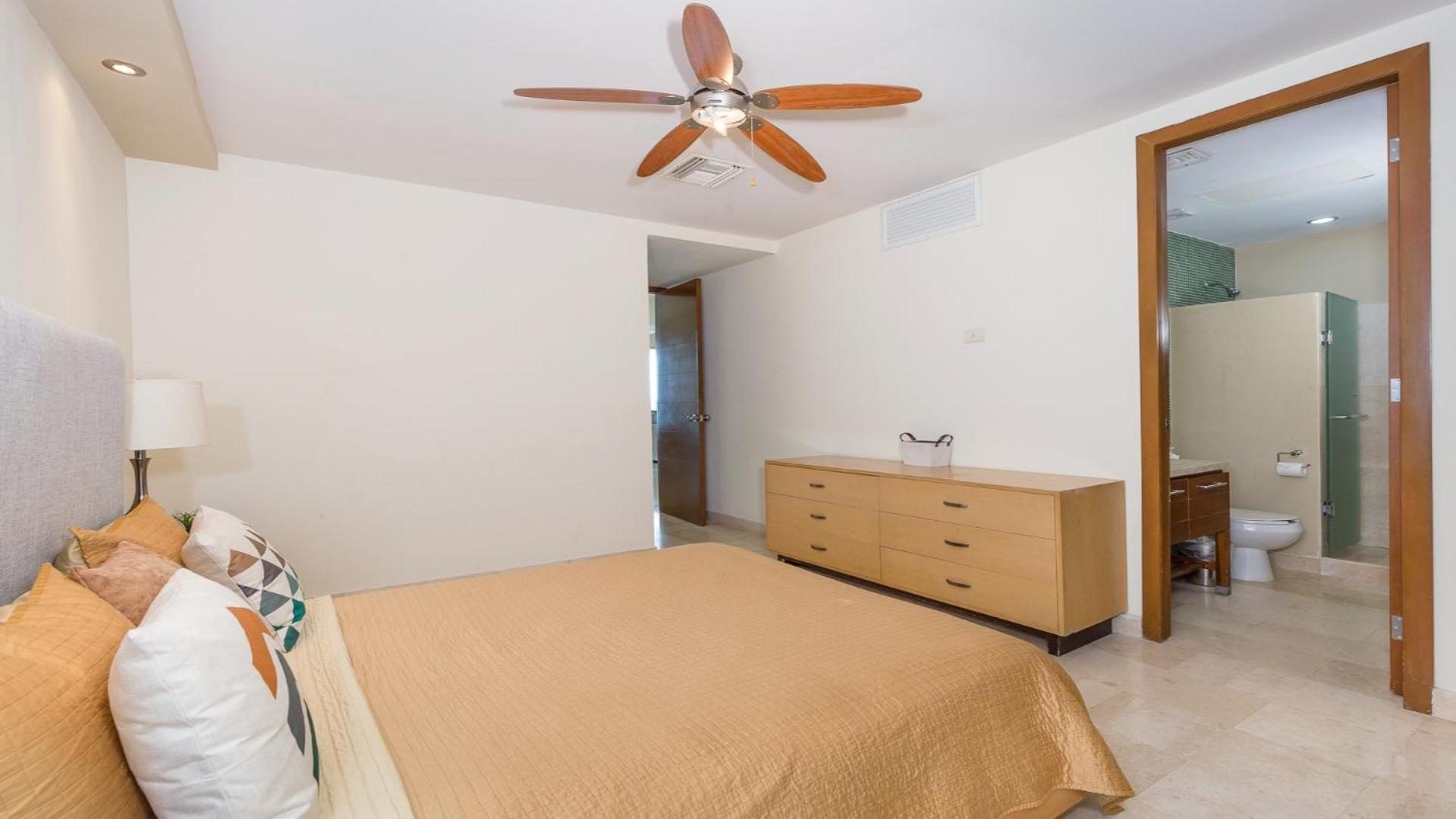 Encanto Living Three Bedroom Unit By Kivoya Puerto Peñasco Dış mekan fotoğraf