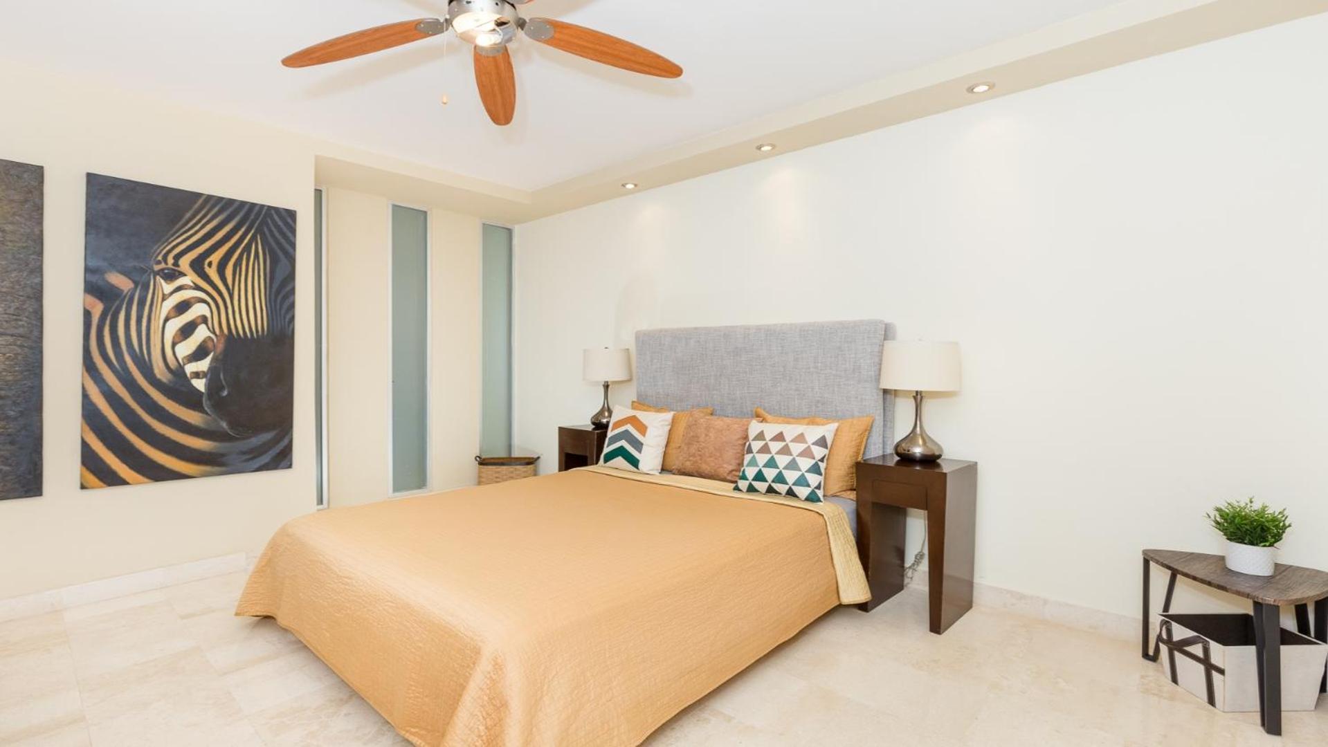 Encanto Living Three Bedroom Unit By Kivoya Puerto Peñasco Dış mekan fotoğraf