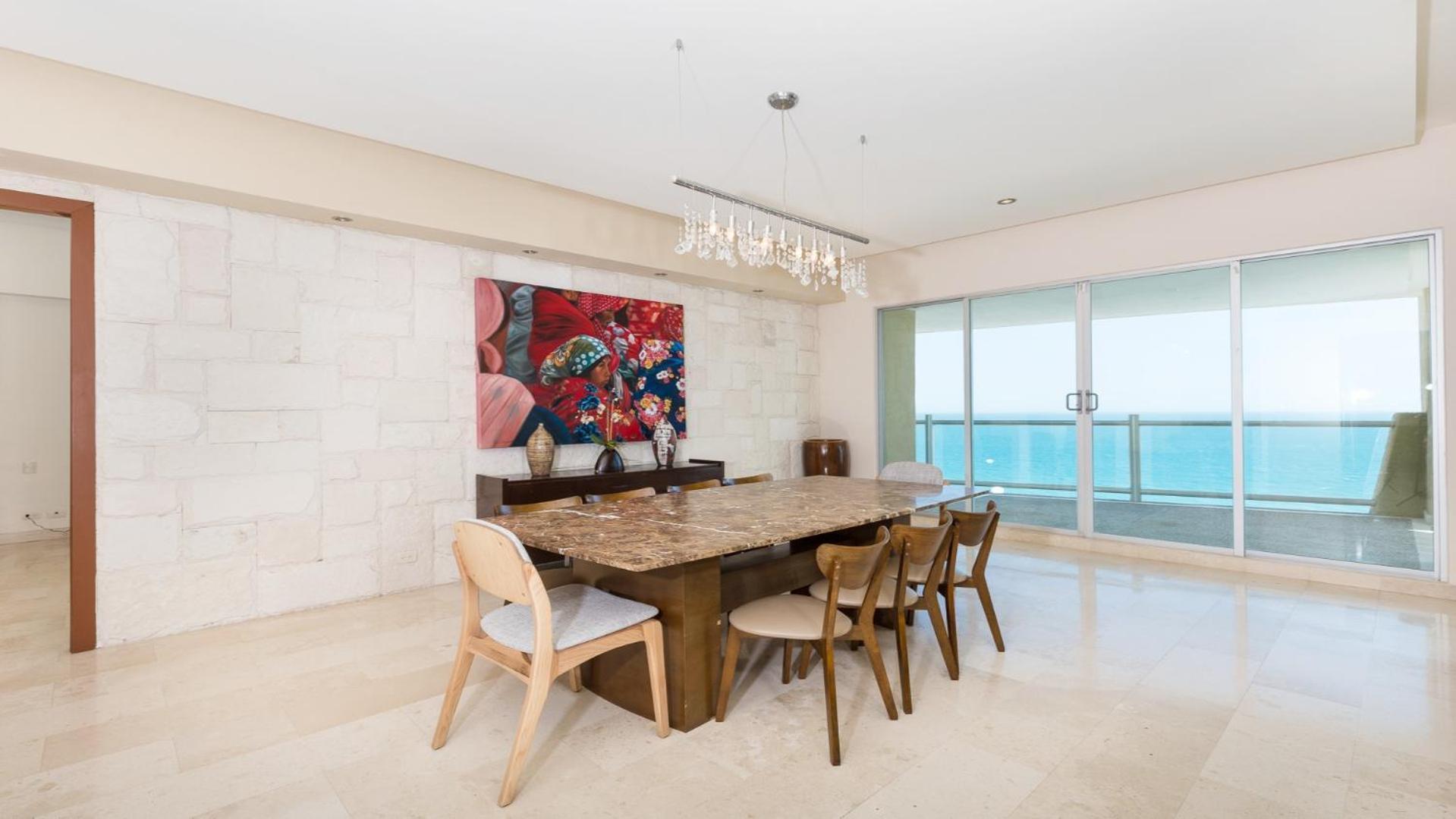 Encanto Living Three Bedroom Unit By Kivoya Puerto Peñasco Dış mekan fotoğraf