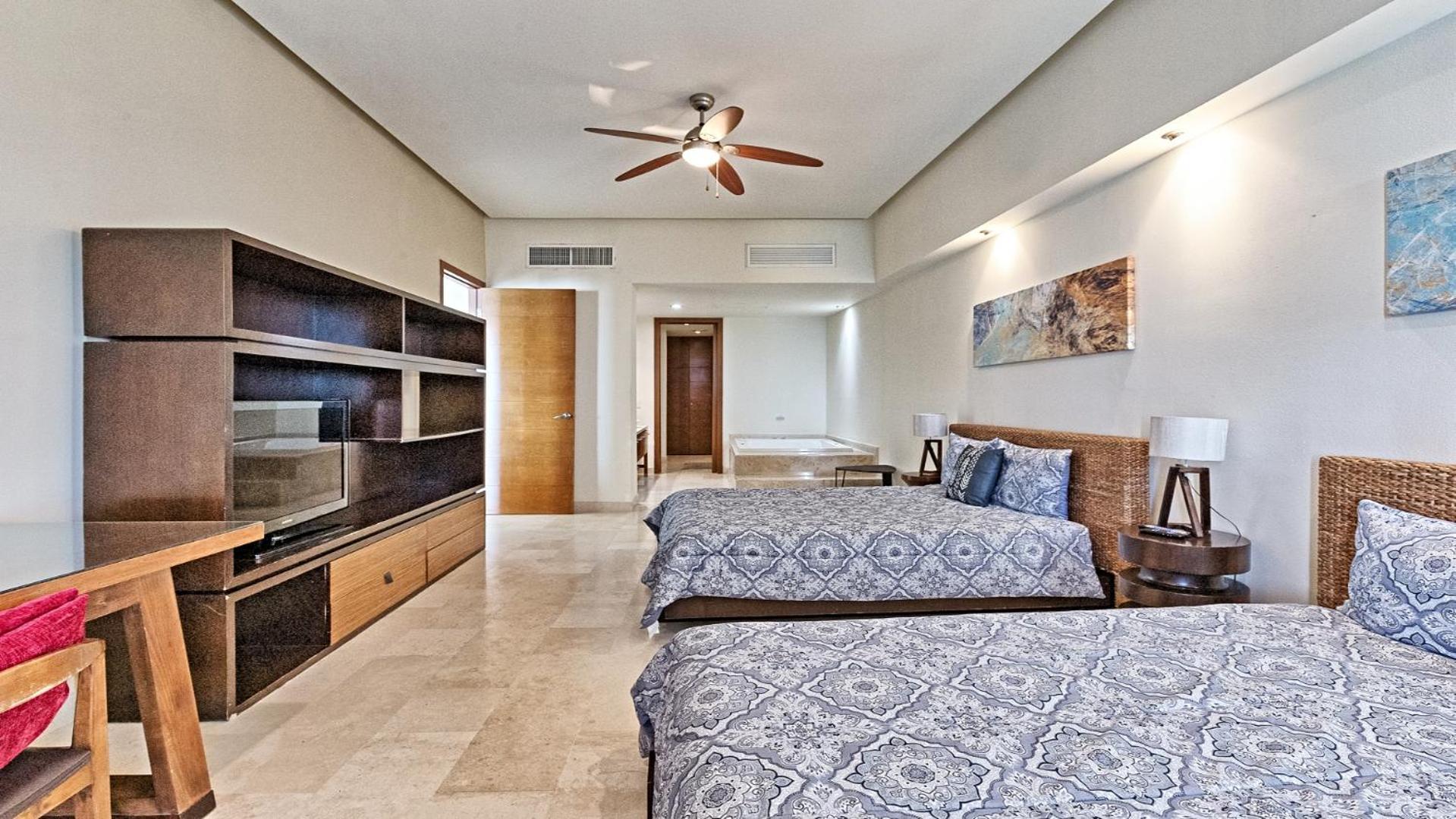 Encanto Living Three Bedroom Unit By Kivoya Puerto Peñasco Dış mekan fotoğraf