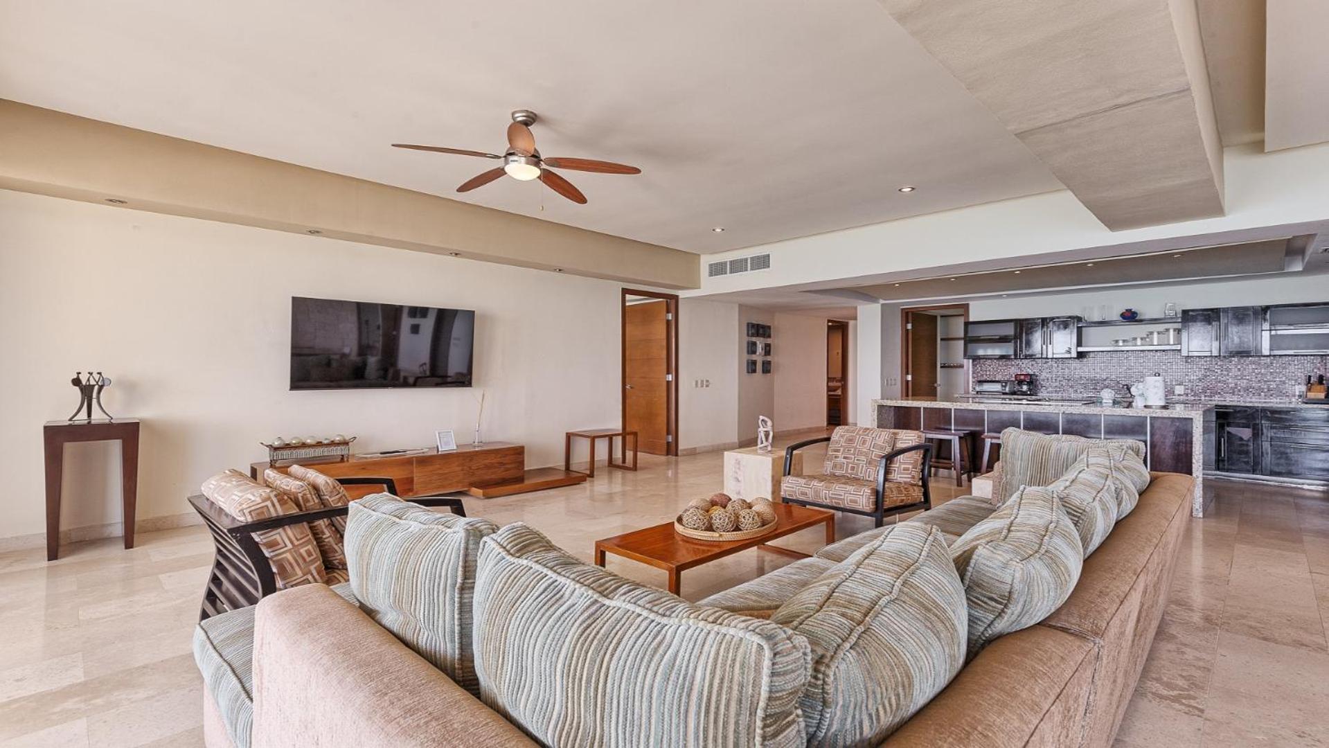 Encanto Living Three Bedroom Unit By Kivoya Puerto Peñasco Dış mekan fotoğraf
