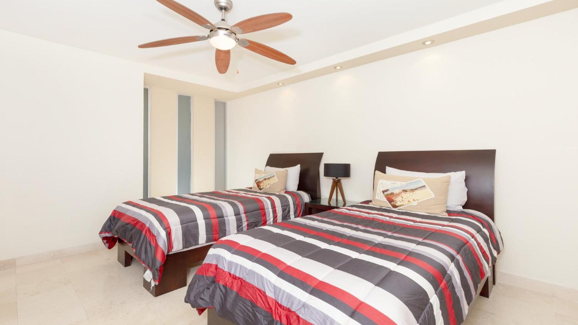 Encanto Living Three Bedroom Unit By Kivoya Puerto Peñasco Dış mekan fotoğraf
