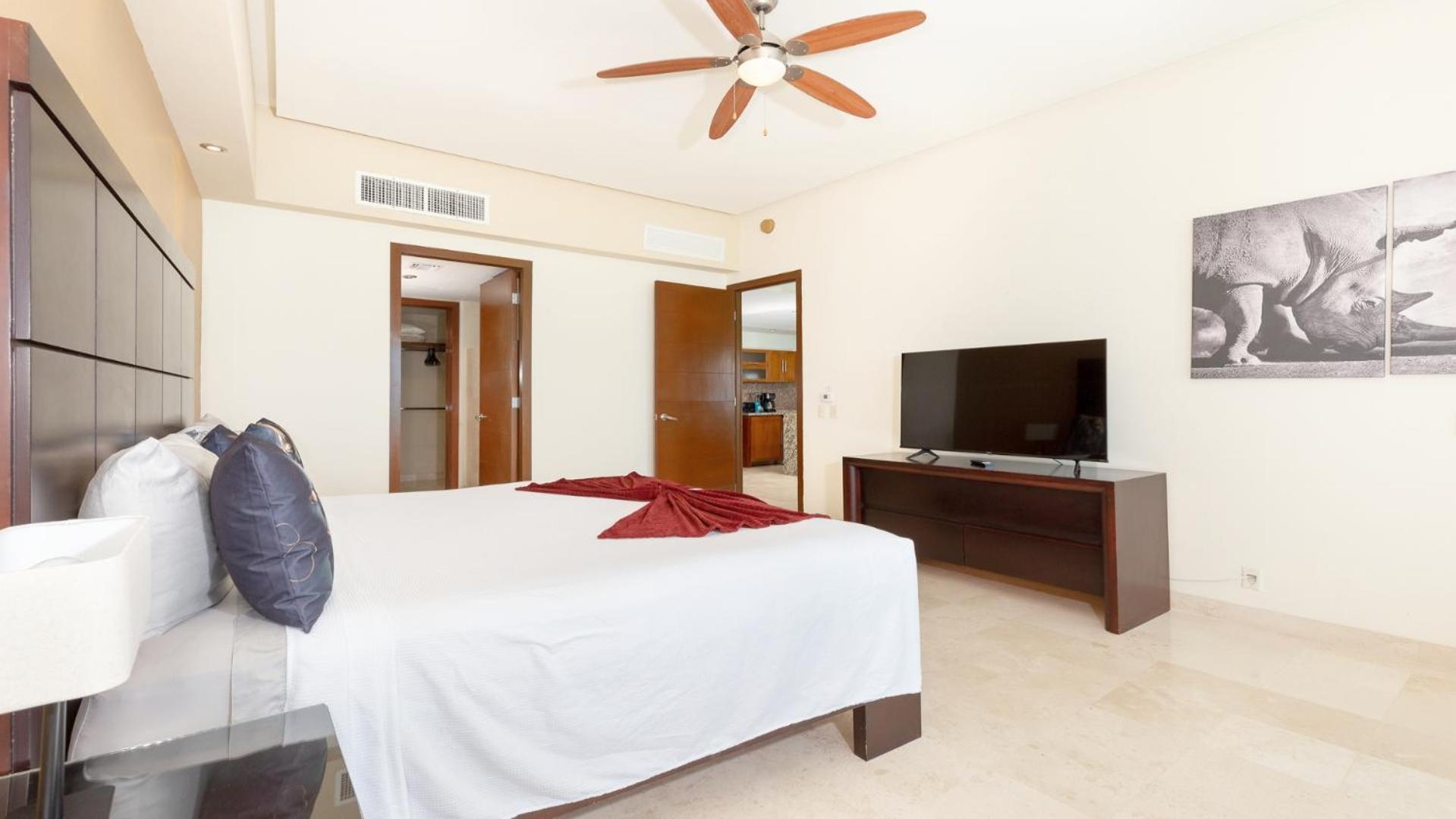 Encanto Living Three Bedroom Unit By Kivoya Puerto Peñasco Dış mekan fotoğraf